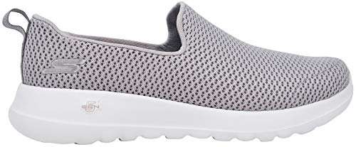Image of Skechers Women's Go Walk Joy Sneaker