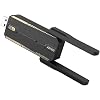 Product Photo 8
