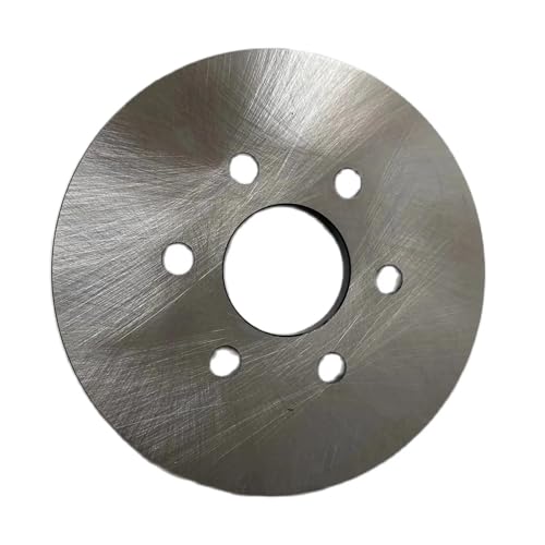 Disque de frein arrière pour CF Moto 500 600 625 X5 X6 U5 U6 Rancher 9010-080002