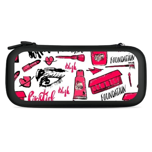 Switch Q[@[ Switch Q[J[hP[X SDJ[hP[X Switch Jo[ Switch Q[@یP[X ϏՌ XCb`P[X e XCb`[obO 扻ϕinh [|[` sp gѕ֗ ho h Ϗ