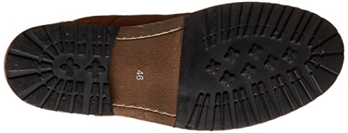 Testosterone Men's Pool Side Winter Boot4