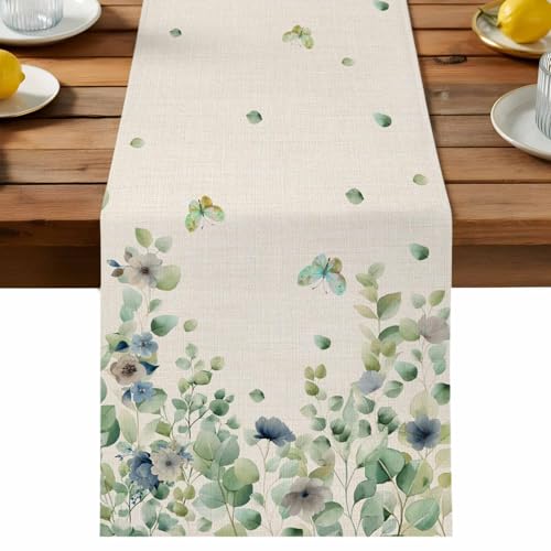 Atuitaisyou �e�[�u�������i�[ �e�[�u���N���X �H����� ������� �t�炵�� ���[�J���̗t �� ���z�w�i �k���� �ƒ�p ����~�� ���l���� �p�[�e�B�[ �C�x���g �����` ���� �e�[�u���Z���^�[ ��33cm×��304cm