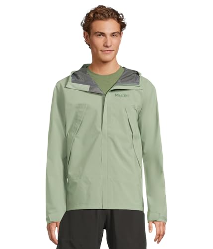 Image of MARMOT Men's