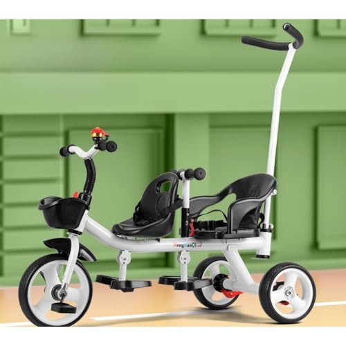 BRZU �q���p�O�֎ԁA�����_�A2�l���x�r�[�J�[�A2�l��莩�]�ԁA���O�Ɖ����́A�ėp�A���s��������A�܂肽���ݎ��A�y�ʁA��ʋ@�ւɓK���Ă��܂��A�a�����v���[���g�A���j���̃v���[���g (95*53*60cm,�z���C�g)