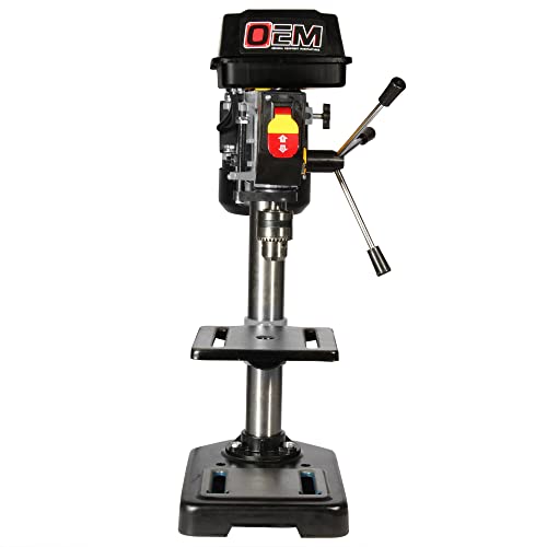 Corte Y Pulido, Tools Imagen adicional