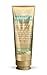 OGX Masque, Luxurious Moroccan Argan Crème Sheer Opulence, 6.7oz