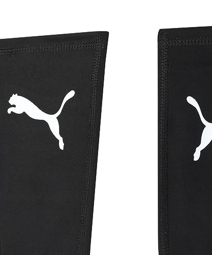 Puma Ultra Flex Sleeve – Ansicht 6