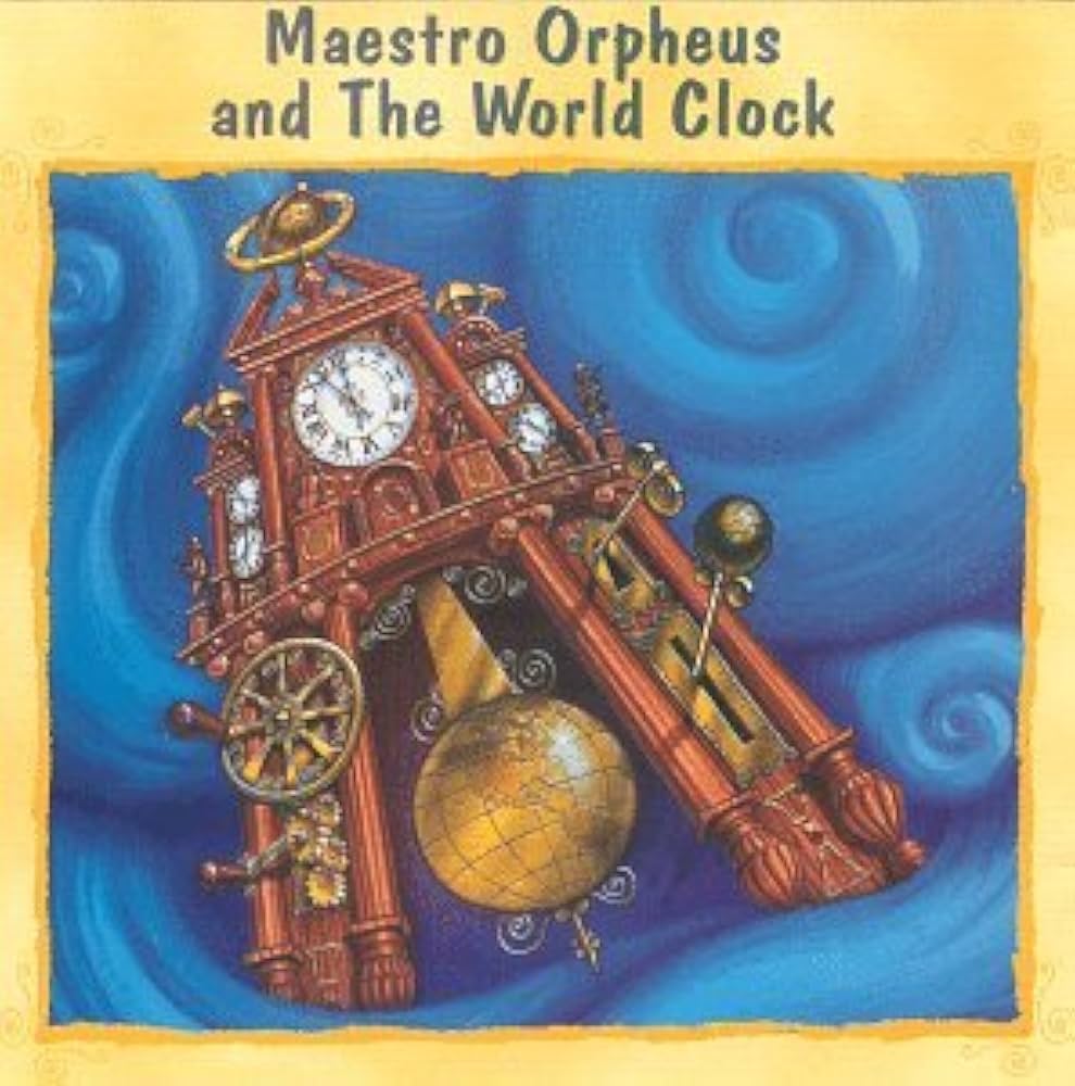 ORPHEUSオルゴール Yesterday・My Way 1200x630bf-60.jpg