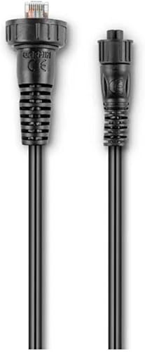 Garmin 010-12531-01 Adaptador de red marina