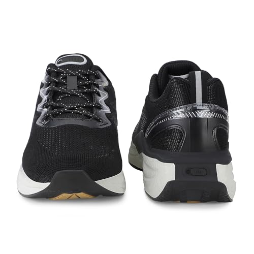 Image of Campus Men Gallap Running Shoes