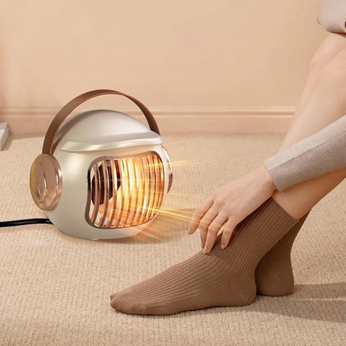 La Mejor Lista de Recambios y accesorios para secadoras de futones . 5 Imagen adicional
