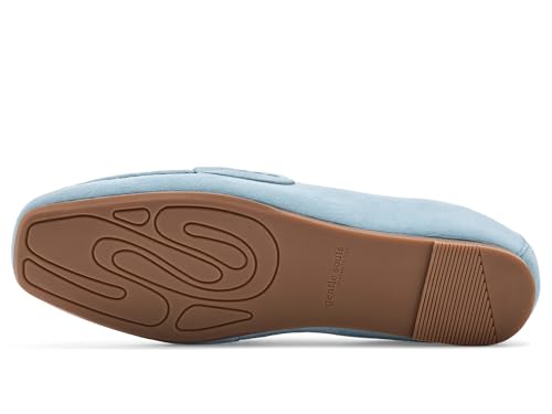 Image of Gentle Souls by Kenneth Cole Womens Sophie