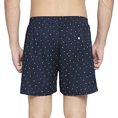 Image of Longies Men Men Inner wear