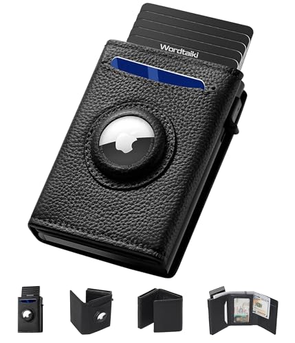 AirTagz_[tYEHbg:{v~j}XgXX}[gEHbgAApple Air^OΉARFIDubN - |bvAbvJ[hz_[ | 9-14J[he | IDEBhE | LbVXbg, C`ubN, 3.9