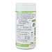 Anibio AllergoDerm 150g Haut- & Fellpflege Pulver für Hunde und Katzen – Ergänzungsfuttermittel bei Juckreiz, schuppiger Haut & Haarausfall – Getreidefrei, mit Leinsamen, Kräutern & Omega-Fettsäuren