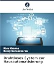  Drahtloses System zur Hausautomatisierung: DE