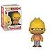Funko Animation: Pop! Simpsons Collectors Set 2 - Abe, Moe, Mr. Burns