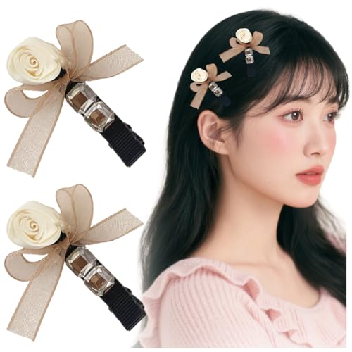 FASELE XC[g wANbv 2_Zbg Nbv D _bNNbv    wAANZT[ fB[X K[Y w Ǝ  p[eB[ LO Mtg