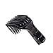 Hair Clipper Comb for Philips Norelco Bodygroom BG2039, BG2040, QC5010 QC5050 QC5070 QC5090, TT2040