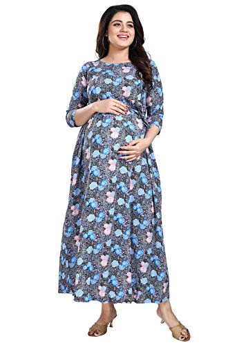 feeding gowns amazon