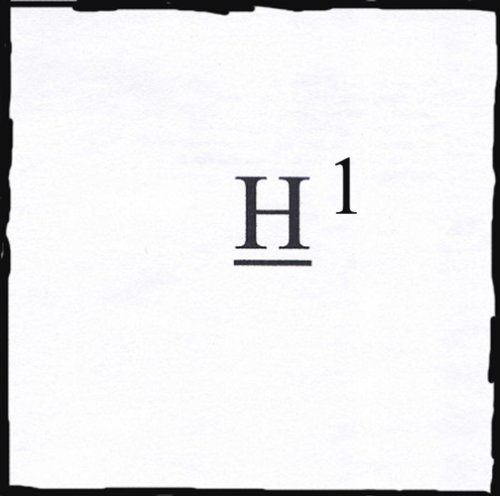Play H1 by VARIOUS ARTISTS on Amazon Music