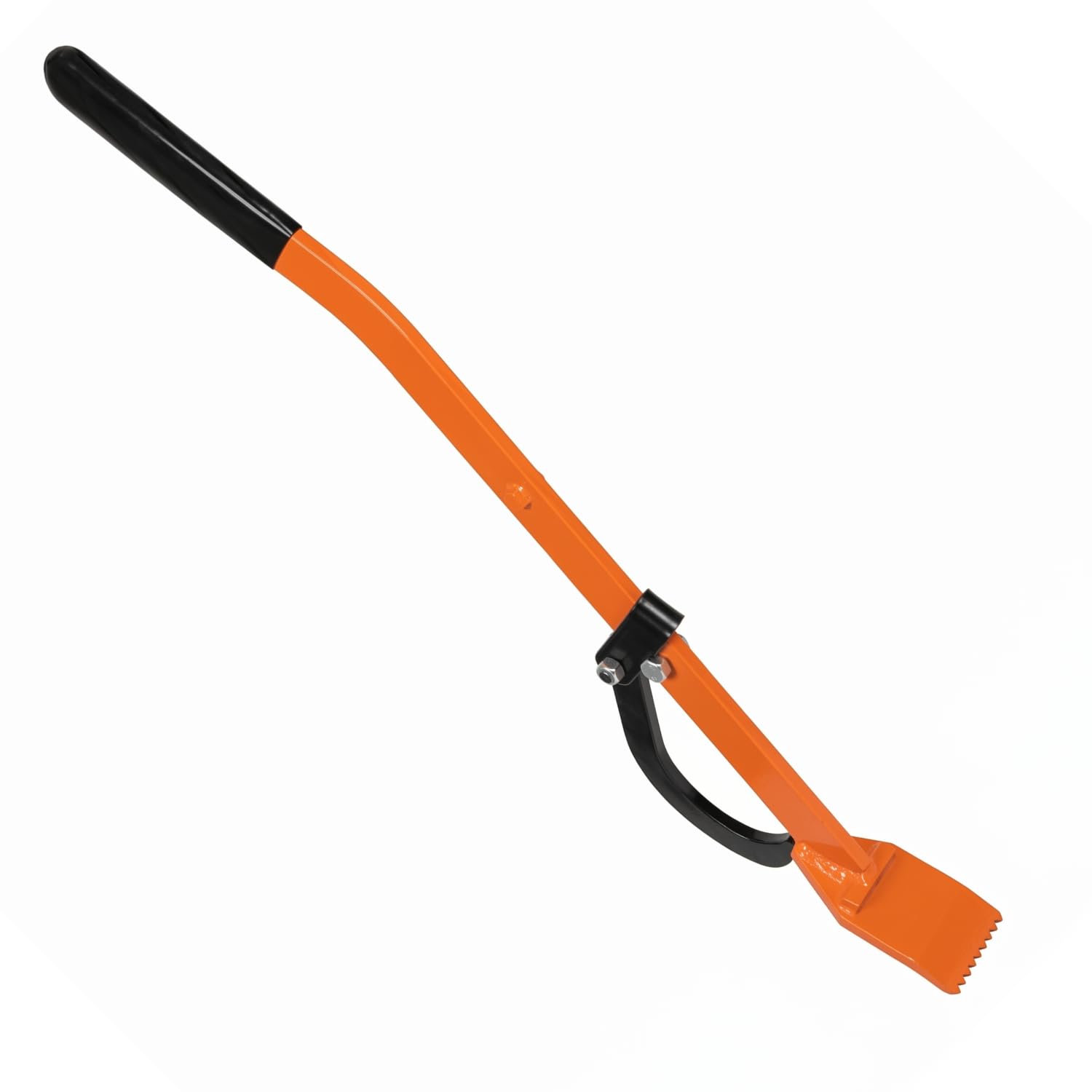 Pieles (130 cm)