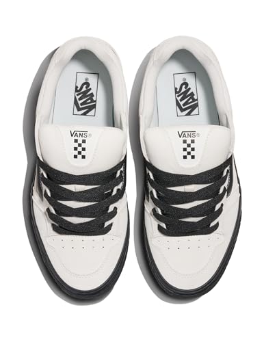 Image of Vans Men's Caldrone Shoe