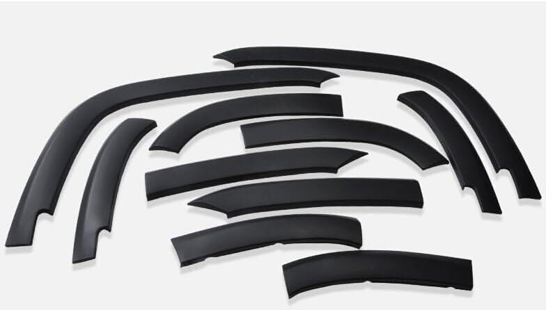 Coque de rétroviseur Toyota Auris 2006-2012 cache arrière de remplacement