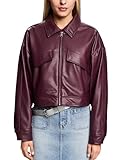 Blazer der Marke Esprit ESPRIT 083EO1G349