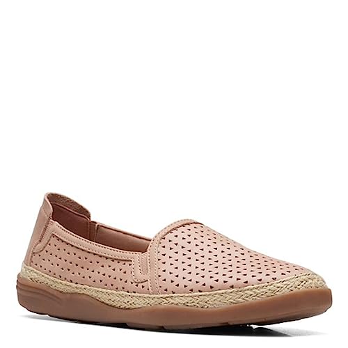 Image of Clarks Women's Elaina Ruby