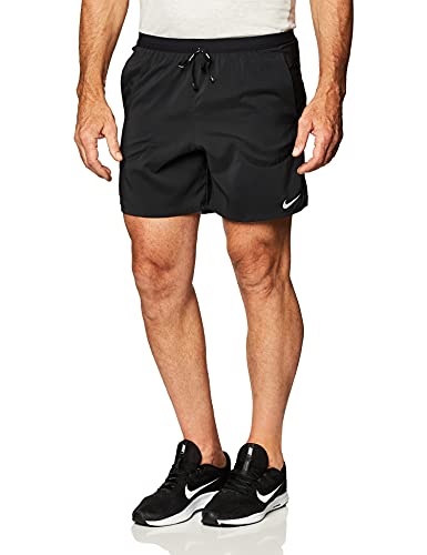 flex stride men's 7 brief running shorts