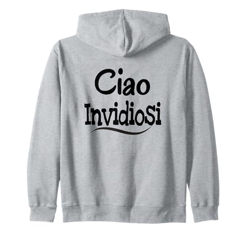 �n���[�C���r�f�B�I�V �W�b�v�p�[�J�[