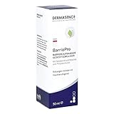 Dermasence BarrioPro Barriereaufbauende Gesichtsemulsion, 50