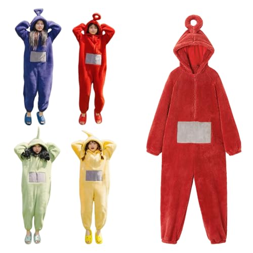 [Tumao]  킢 ÃpW} [EFA  ӂӂz[EFA QԒ RXv O 4FWJ JbvR[f  ΍ lp jp (bh, L)