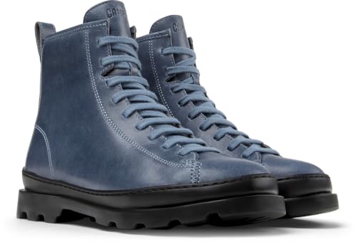 Image of Camper Women's Brutus K400325 Boot