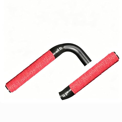 Handlebar Extender RR
