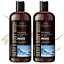 Unscented 2PK