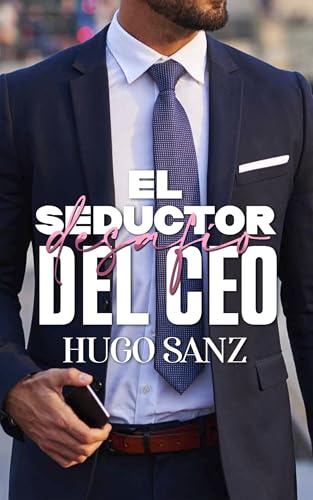 El seductor desafío del CEO