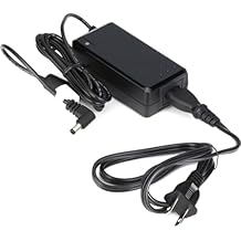 Roland PSB7-120 12V Power Supply