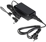 Roland PSB7-120 12V Power Supply