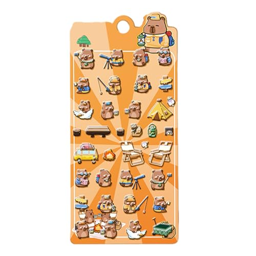 qpXebJ[ | Jso S fJ[,XNbvubNXebJ[ | m[gp\RAX}[gtHP[XAaAAVܕiANtgAƑ̃O[eBOJ[hp