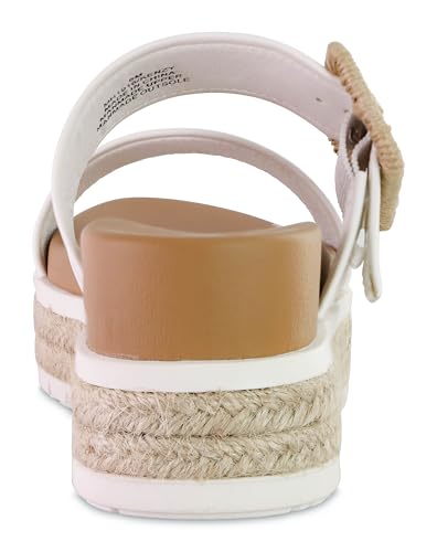 Image of MIA womens Kenzy