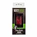 MetroFlash Nocturna USB Rechargeable Taillight with USB Cable
