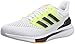 Produktbild adidas Herren Laufschuhe EQ21 Run FTWR White/Core Black/Grey Two 43 1/3