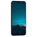 Produktbild Cubot R15 (2019) Android 9.0 Dual SIM Smartphone ohne Vertrag, 6.26 Zoll Waterdrop-Notch HD Display mit 3000 mAh Akku, 2GB Ram+16GB interner Speicher, Hauptkamera 13MP+2MP, Waldgrün