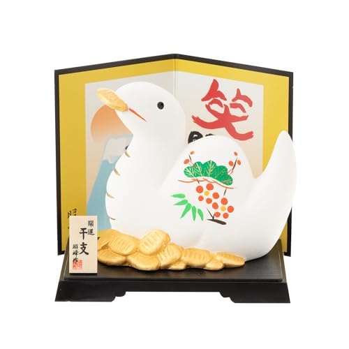 ˓| 2025N x u u RpNg   ւ  J^ ^ q 159