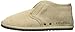 O'Neill Men's Shoes Surf Turkey Suede Slipper