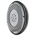 Fidanza 191221 Aluminum SFI Approved Flywheel