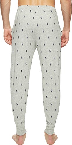 Image of Polo Ralph Lauren Underwear Men's Jersey Knit Joggers Pants