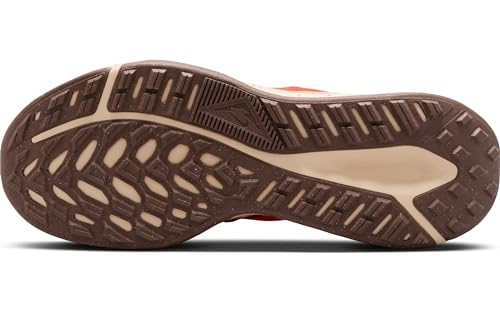 Image of Nike Men's Juniper Trail 2 Nn Running Shoes